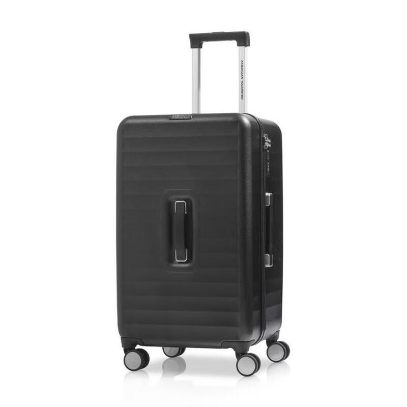 American Tourister NK8 Hardside Spinner Luggage