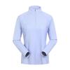 TOREAD Women's Cooling Long Sleeve Hiking T-Shirt