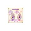 Bandai Detective Precure Jewel Cure Watch and Prikit Mirror Loupe Set Ages 3 and Up