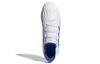 adidas Copa Sense.3 Mg 'White Blue' GW3549