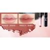 PUCO - 2 in 1 Velvet Lip Pencil - 3 Colors