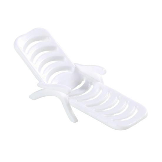 Mikro-Landschaftsdekorationen, Strand-Miniaturdekoration, Boot/Stuhl/Sonnenschirm/Palme/Schwimmring für Sukkulenten-Töpfe Glasabdeckungen DIY Meeresküsten-Szene