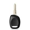 KEYYOU For Renault Kangoo Duster Clio Twingo Modus Master For Nissan Kubistar Dacia Sandero Transponder Car Key NE72/VAC102