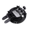 S Type Bracket Handheld Grip Mount Holder With Handle For Speedlite Flash Softbox