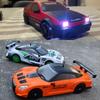 AAYB1 ZWN 1/24 RC Car With 2.4G Radio Remote Control Drift Cars High Speed Electric Vehicle Children Racing Toys for Boys Girls Gifts