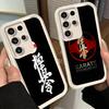 Telefon kapları – Smartphone Bumper Kılıflar