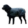 Weatherbeeta Comfitec Classic Waterproof Dog Coat