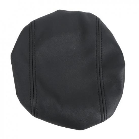 For Kia K5 Car Central armrest box leather cover Trim 1pcs