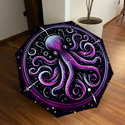Accessoires – Parapluies
