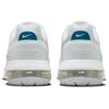 Nike Air Max Pulse White Glacier Blue Men Sneakers Court-Blue Pure-Platinum FQ4156-100