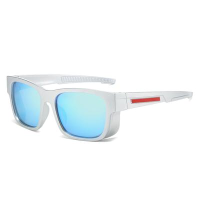 Occhiali e accessori – Occhiali da sole