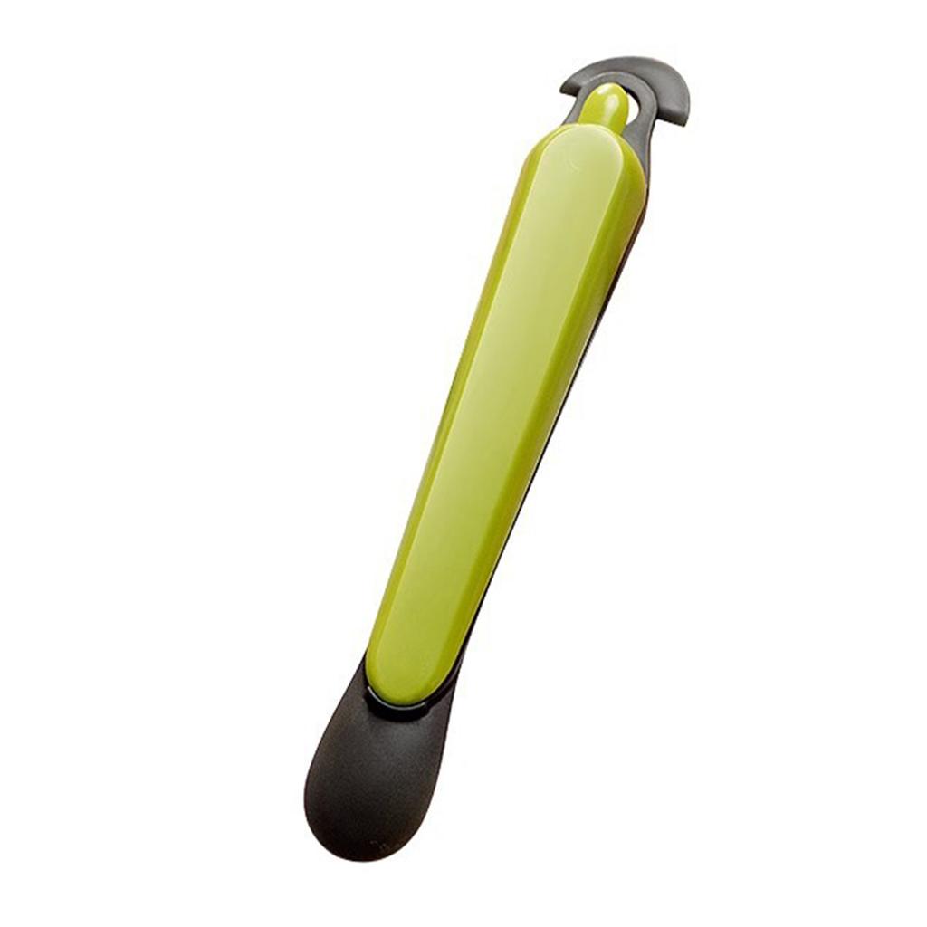 Multifunctional Orange Peelers Reusable Creative Fruit Pomelo Peeling Tool Easy To Use Open Kitchen Gadgets For Grapefruits