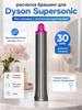 Accessories for Hair Styling Devices