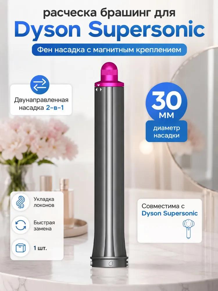 Accessories for Hair Styling Devices