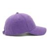 New Era 9FORTY Stoffband Kappe 15203843 NER37C3805 LA Lila Labyrinth New Era Kappe Strassstein MLB ONSPOTZ Sonderedition MLB Strassstein Säurewaschung Los