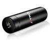 500ml Smart Thermo Mug Filter Coffee Drink Flask Temperature Display for TRD Toyota GR Corolla Rav4 Auris Camry Yaris Accessories