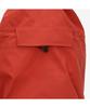 The North Face Nj2Gs22D Men'S Summit Eiger Gore-Tex Jacket Red