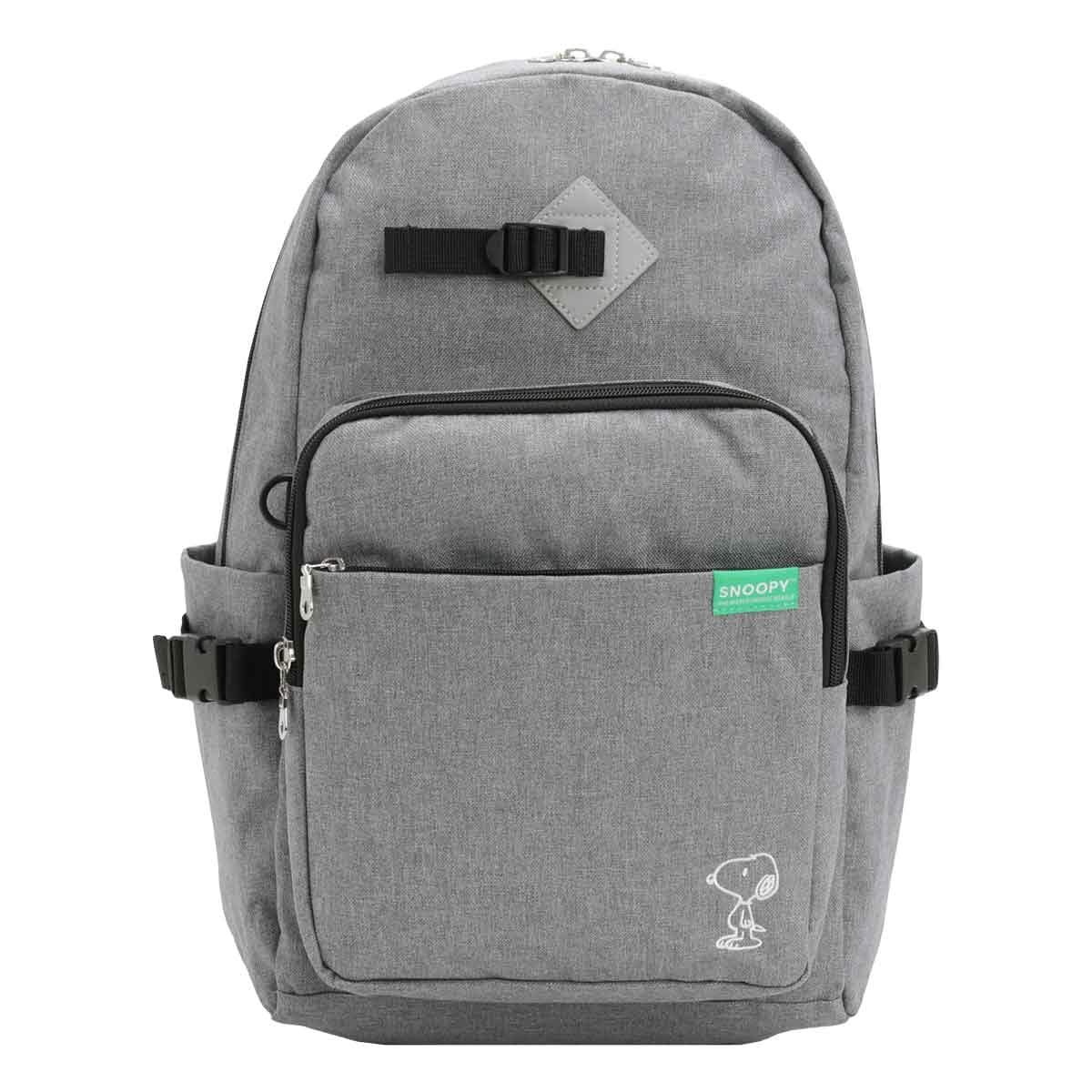 

Большой Для Серого Один Размер Рюкзак, Рюкзак, Дневной рюкзак, Вместимость, A4, 20 л, Для поездок на работу, Школа, Женщины, Мужчины, Взрослые, Студенты, Дети, Персонажи, 0049,