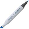 Copic (COPIC) classic B32 pale blue