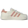 Adidas Superstar Ayoon 'White Pink' Women's GW7235
