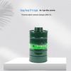 Tang Feng TF-A Filter Cartridge for CO & Ammonia Gas Masks (Model 13457)