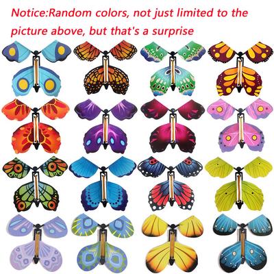 Sıradışı Oyuncaklar – Geyik & Pratik Şakalar