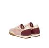MEXX EO-MI001011261W Sneakers
