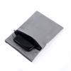 Band Sweatband Wrist Bag Zipper Running Bags Zipper Ankle Wrap Wrist Wallet Pouch Wristband Arm Bag