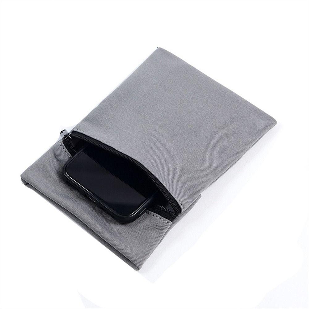 Повязка на голову Спортивная повязка на запястье Баскетбольная бадминтонная повязка на запястье Сумка на руку Кошелек-чехол на запястье на молнии Сумки для бега на молнии Повязка на лодыжку на молнии