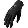 Altura Kielder Cycling Gloves (black)