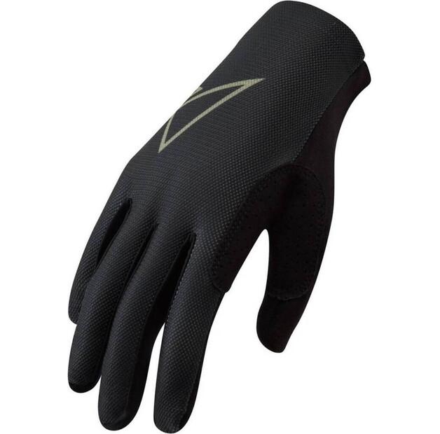 Altura Kielder Cycling Gloves (black)