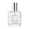 Yika’s Perfume for Women - Pure Gardenia & Green Tea Fragrance, Long-lasting, Light Scent, Popular with Students