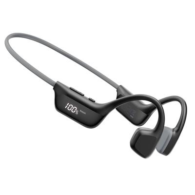 Audio e Video – Cuffie per computer