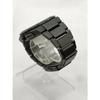 Used SEIKO 8B63-0BB0 ASTRON