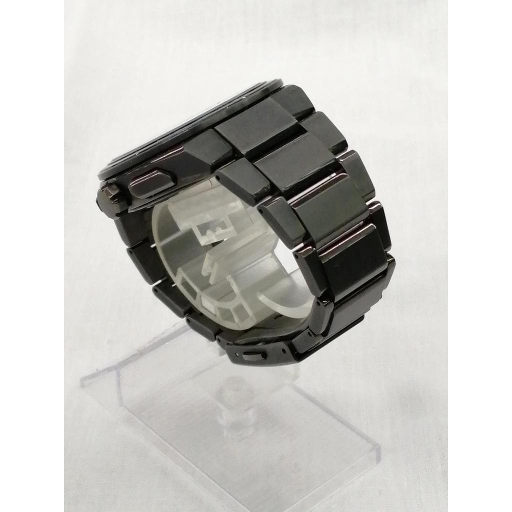Used SEIKO 8B63-0BB0 ASTRON