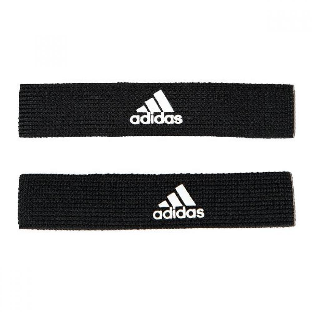 

Adidas Adidas soccer socks band sock holder 620656