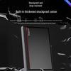 Lenovo Thinkplus UD100 2.5-inch USB3.0 Mobile Hard Drive