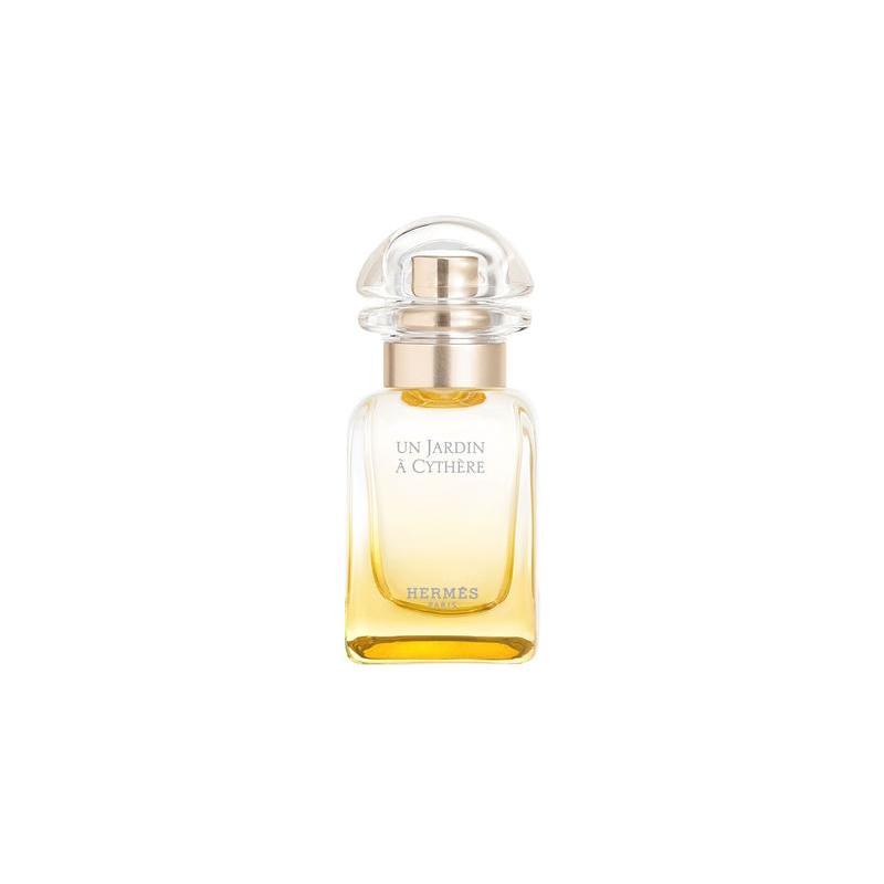 Hermes Kythera/Set Perfume Woody Aromatic Eau de Toilette EDT Olive Pistachio Refill 4276322 4276322-30ml