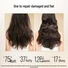 Pantene Deep Water Cannon Hair Mask
