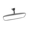 Interior Rear View Mirror For Kia Seltos 21-23 Niro 23-25 Hyundai Ioniq 5 22-24