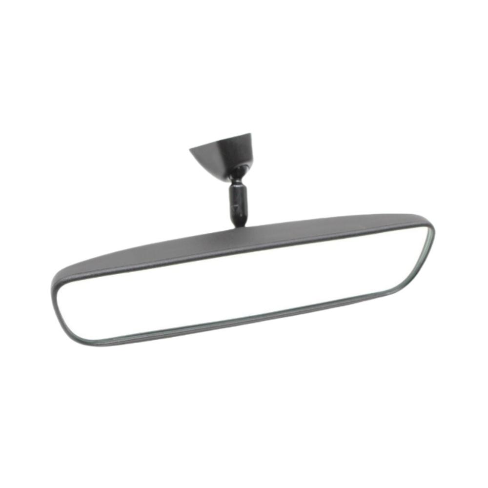 Interior Rear View Mirror For Kia Seltos 21-23 Niro 23-25 Hyundai Ioniq 5 22-24