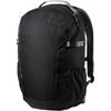 Helly Hansen Loke Backpack, a Waterproof, Large-capacity 25L Backpack for Business and School Use. [Imported]