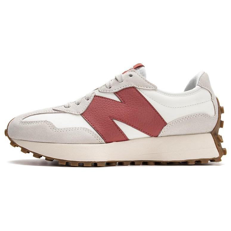 

327 New Balance Moonbeam Astro Dust U327LV 42.5