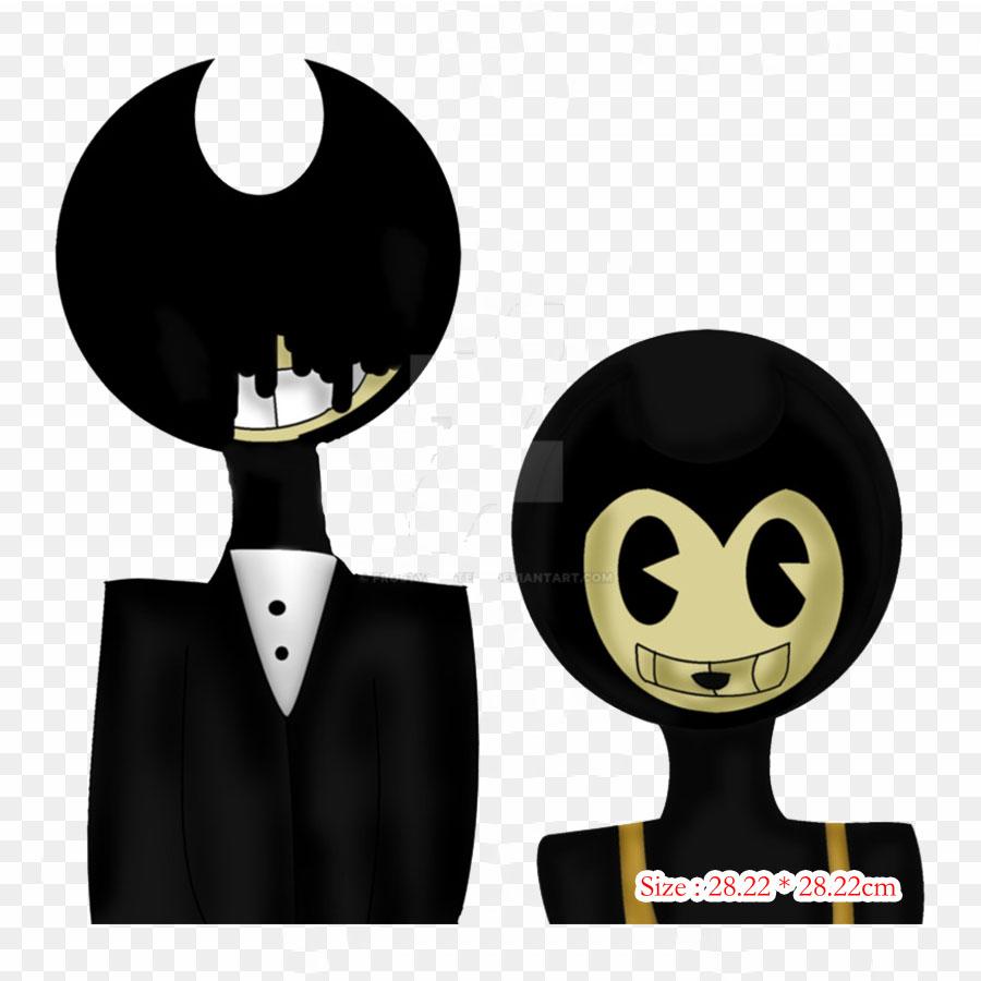 

Мультфильм Бендер Зойдберг термопереносная печать виниловые нашивки наклейки для одежды DIY аппликации моющиеся нашивки