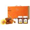 Tong Ren Tang Honig-Geschenkbox
