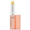 DHC Lip Cream