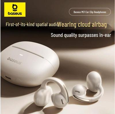 Taşınabilir Ses ve Video Aletleri – Kablosuz Kulaklık