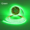 AC220V 230V5M 600 LED Strip 2835 120LEDs/m Home Lamp Strip Red L Blue GreenYellow Pink Flexible And Cuttable Soft Lamp Bar