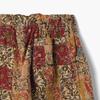 South2 West8 String Slack Short Multi Swf1m30000a99