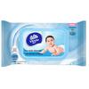 Lingettes de Soin pour la Peau à l'Eau Pure Vinda Baby